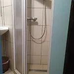 Bed & Breakfast Chata Nad Sztolnia