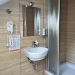 Chata Nad Sztolnia 4* Bystrzyca Gorna