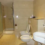 Chata Nad Sztolnia Bed & Breakfast 4*