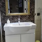 Chata Nad Sztolnia Bed & Breakfast Bystrzyca Gorna