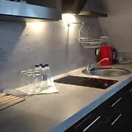 Chata Nad Sztolnia Bed & Breakfast 4*