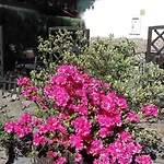 Nad Sztolnią 4*