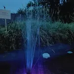 Nocleg ze śniadaniem Nad Sztolnią Bystrzyca Górna