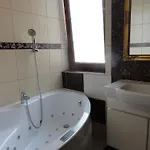 Bed & Breakfast Chata Nad Sztolnia