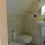 Chata Nad Sztolnia Bed & Breakfast