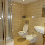 Chata Nad Sztolnia Bed & Breakfast