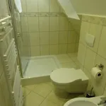 Bed & Breakfast Chata Nad Sztolnia Bystrzyca Gorna