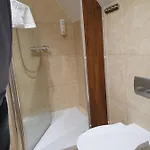 Nad Sztolnią 4* Bystrzyca Górna