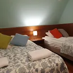 Chata Nad Sztolnia 4* Bystrzyca Gorna