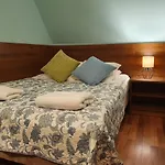Chata Nad Sztolnia 4*