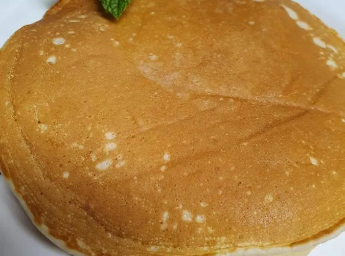 Chata Nad Sztolnia 4*